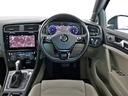 ＴＳＩハイライン　マイスター　７．５最終型　ベージュレザー内装　Ｄｙｎａｕｄｉｏプレミアムサウンド　液晶メーター　ドラレコ　Ｃａｒｐｌａｙ対応純正ナビ　地デジ　ＣＤ／ＤＶＤ　ＥＴＣ２．０　エンブレム内蔵バックカメラＣＰＯ認定中古車（45枚目）