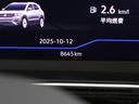 まだまだこれからの走行距離です。