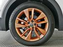 Copper Style専用17インチのアルミホイールを装着!