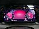 様々な表示が出来るDigital Cockpit Proを装備!