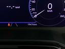 まだまだこれからの走行距離です