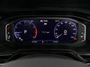 様々な表示が出来るDigital Cockpit Proを装備!