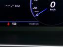 まだまだこれからの走行距離です。