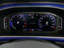 様々な表示が出来るDigital Cockpit Proを装備!