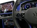 設定したスピードを上限に自動で加減速をし、一定の車間距離を保つ事で長距離運転の疲労を軽減する【ACC】が装備。