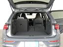 容量の大きいラゲッジスペースで、お買い物もレジャーも安心です。
