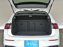 容量の大きいラゲッジスペースで、お買い物もレジャーも安心です。