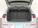 容量の大きいラゲッジスペースで、お買い物もレジャーも安心です。