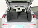 容量の大きいラゲッジスペースで、お買い物もレジャーも安心です。