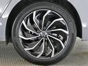 アクティブ専用17インチのアルミホイール