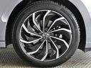 アクティブ専用17インチのアルミホイール