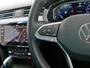 ＴＤＩ　４モーション　アドバンス　後期型　ベンチレーション付ナパレザーインテリア　液晶メーター　前後ドラレコ　ワイヤレスＣａｒｐｌａｙ対応純正ナビ　ＥＴＣ２．０　アラウンドビューカメラ　ＩＱライト　電動テールゲート　　ＣＰＯ認定中古車（35枚目）