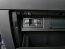 ＴＤＩ　４モーション　アドバンス　後期型　ベンチレーション付ナパレザーインテリア　液晶メーター　前後ドラレコ　ワイヤレスＣａｒｐｌａｙ対応純正ナビ　ＥＴＣ２．０　アラウンドビューカメラ　ＩＱライト　電動テールゲート　　ＣＰＯ認定中古車（41枚目）