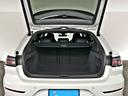 容量の大きいラゲッジスペースで、お買い物もレジャーも安心です。