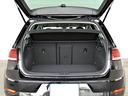 容量の大きいラゲッジスペースで、お買い物もレジャーも安心です。容量の大きいラゲッジスペースで、お買い物もレジャーも安心です。