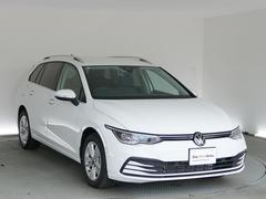 ゴルフヴァリアント ｅＴＳＩ　アクティブ　電動テールゲート　シーケンシャルウィンカー　液晶メーター 9571668A20250419X001 6