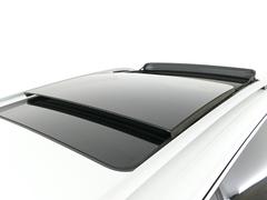 ưѥΥޥ饤ǥ󥰥롼 7