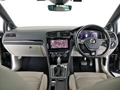 ١쥶ƥꥢˣģץߥॵɥƥɹʾ֤ݤäƤޤ 4