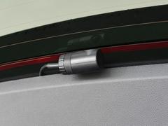 ����ɥ饤�֥쥳������������ 6