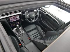 ưѥΥޥ饤ǥ󥰥롼 6