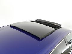 ưѥΥޥ饤ǥ󥰥롼 7