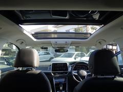 ʥѥΥޥ饤ǥ󥰥롼֤Ǥ 6