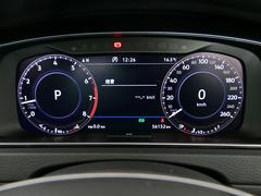 ͡ɽǤǥ᡼饹塡ɣģܡ 7