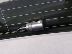 ����ɥ饤�֥쥳������������ 7