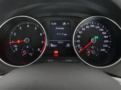 ���䤹�����ʥ����᡼�������ͤǤ� 6