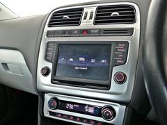 ���ޥ�Ϣ�ȵ�ǽ�դ� 7