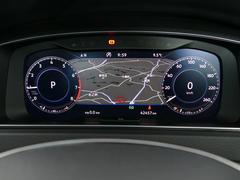 �͡��ʾ����ɽ����ǽ�ʣ��������塡�ɣ���ģ�������������� 6