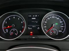 ���䤹�����ʥ����᡼�������� 5