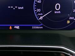 �ޤ��ޤ����줫������Ե�Υ�Ǥ� 4