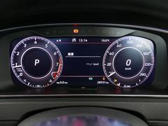 �͡��ʾ����ɽ����ǽ�ʣ��������塡�ɣ���ģ�������������� 6