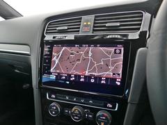 �����ʥ� 7