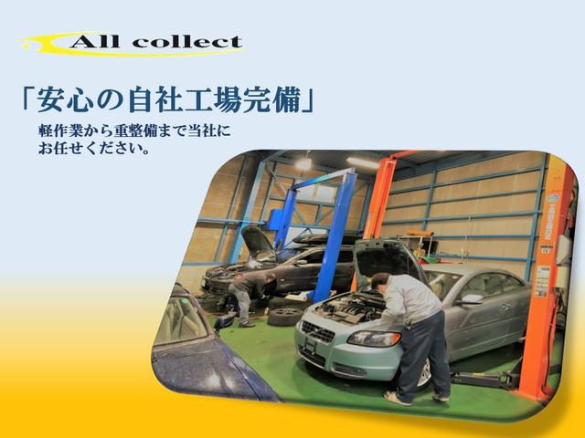 GLE ワンオーナー 記録簿 最終モデル コロナアルミ(4枚目)