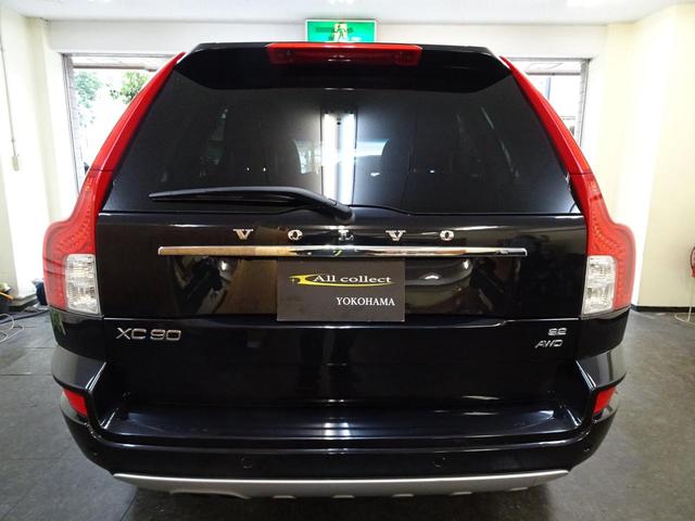 3.2 AWD SE 後期モデル 記録簿 スペアキー 禁煙車(10枚目)