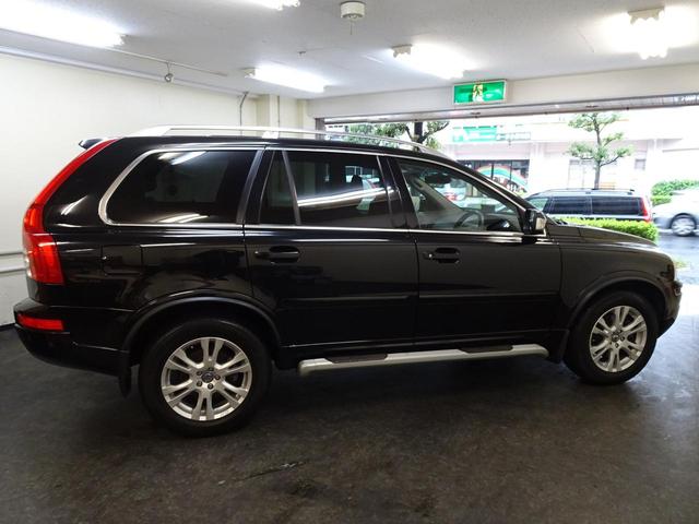 3.2 AWD SE 後期モデル 記録簿 スペアキー 禁煙車(11枚目)