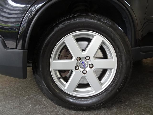 3.2 AWD 後期型 記録簿 禁煙車(17枚目)