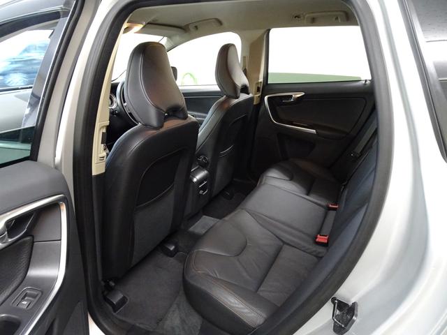 T5 LE ワンオーナー 記録簿 禁煙車 衝突軽減ブレーキ テレビキャンセラー(39枚目)