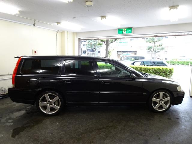 v70 ボルボ r ワンオーナー 記録簿 禁煙車 スペアキーの中古車詳細 中古車検索ならkurutown クルタウン v70 ボルボ r ワンオーナー 記録簿 禁煙車 スペアキーの中古車詳細 中古車検索ならkurutown クルタウン