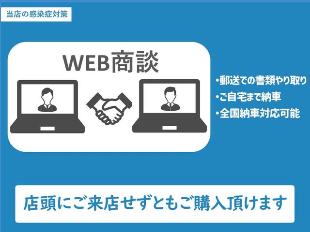 クロスカントリー　Ｔ５　ＡＷＤ　下取車　記録簿　禁煙車　衝突軽減ブレーキ　スペアキー　リフトアップ(2枚目)