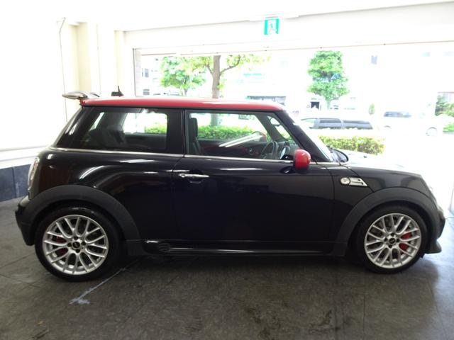 ＭＩＮＩ ＭＩＮＩ