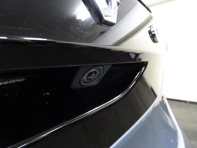 Ｖ４０ Ｄ４　インスクリプション　後期型　記録簿　禁煙車　衝突軽減ブレーキ　ブラインドスポット　レーンキープ　直列４気筒２０００ＣＣディーゼルターボ　アイシン製８速Ａ（22枚目）