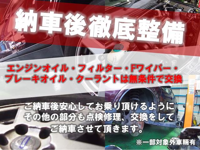 Ｖ７０ ２．５Ｔ　ＬＥ　記録簿　直列５気筒２５２０ＣＣターボ　アイシン製６速ＡＴ　令和６年Ａ／Ｃコンプレッサー交換済　純正１７インチアルミホイール　ＨＩＤ　ルーフレール（4枚目）