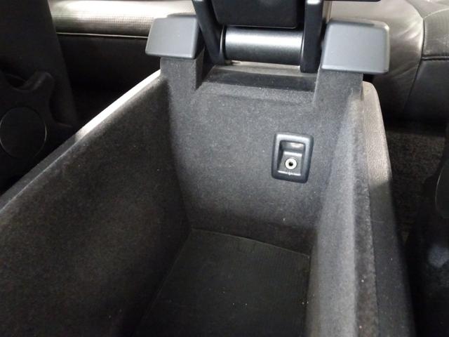Ｖ７０ ２．５Ｔ　ＬＥ　記録簿　直列５気筒２５２０ＣＣターボ　アイシン製６速ＡＴ　令和６年Ａ／Ｃコンプレッサー交換済　純正１７インチアルミホイール　ＨＩＤ　ルーフレール（23枚目）