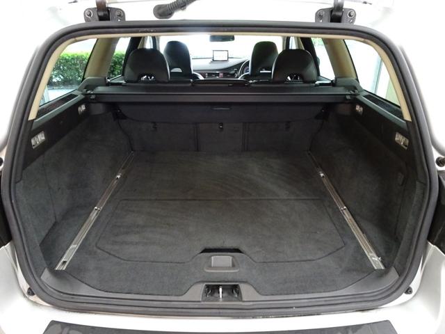 Ｖ７０ ２．５Ｔ　ＬＥ　記録簿　直列５気筒２５２０ＣＣターボ　アイシン製６速ＡＴ　令和６年Ａ／Ｃコンプレッサー交換済　純正１７インチアルミホイール　ＨＩＤ　ルーフレール（41枚目）