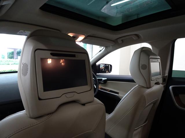 ＸＣ６０ Ｄ４　クラシック　最終型　記録簿　禁煙車　スペアキー　衝突軽減ブレーキ　直列４気筒２０００ＣＣディーゼルターボ　アイシン製８速ＡＴ　ブラインドスポット　レーンキープ　ＥＧＲ洗浄　タイヤ４本新品（26枚目）