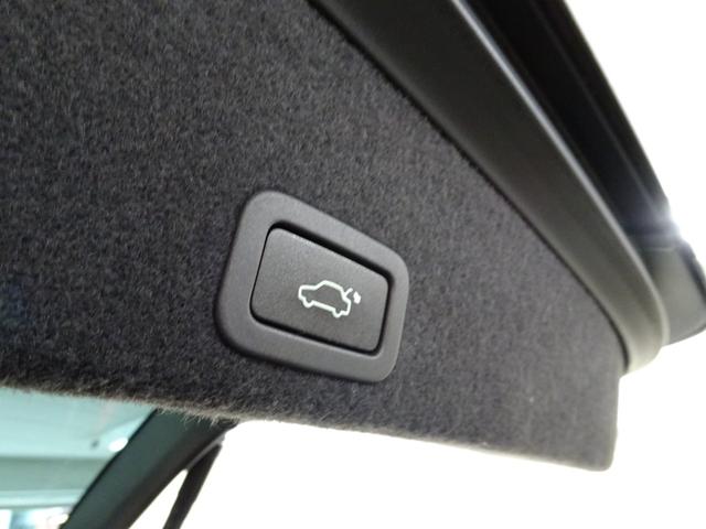 ＸＣ６０ Ｄ４　クラシック　最終型　記録簿　禁煙車　スペアキー　衝突軽減ブレーキ　直列４気筒２０００ＣＣディーゼルターボ　アイシン製８速ＡＴ　ブラインドスポット　レーンキープ　ＥＧＲ洗浄　タイヤ４本新品（27枚目）