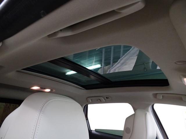 ＸＣ６０ Ｄ４　クラシック　最終型　記録簿　禁煙車　スペアキー　衝突軽減ブレーキ　直列４気筒２０００ＣＣディーゼルターボ　アイシン製８速ＡＴ　ブラインドスポット　レーンキープ　ＥＧＲ洗浄　タイヤ４本新品（29枚目）